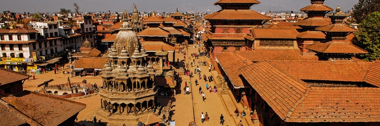 Patan