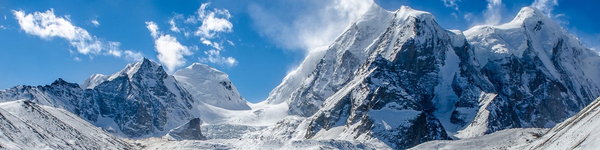 Sikkim