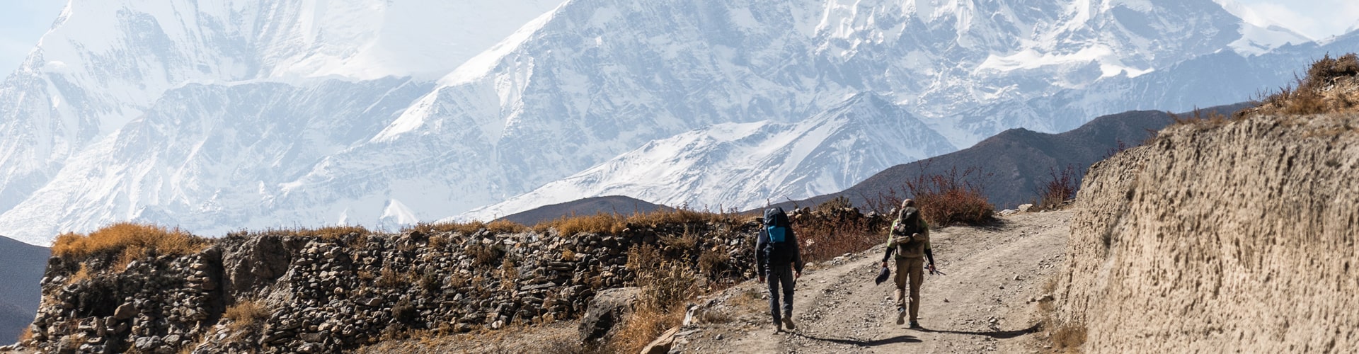 Holiday Tour in Nepal Chitwan Pokhara